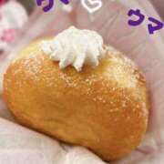 ヒメ日記 2025/10/09 12:52 投稿 吉野 ひより 千葉Grand Mrs.