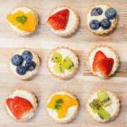 ヒメ日記 2025/10/11 06:24 投稿 吉野 ひより 千葉Grand Mrs.