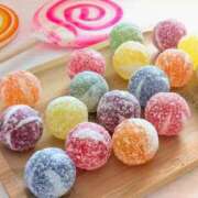 ヒメ日記 2025/10/12 07:00 投稿 吉野 ひより 千葉Grand Mrs.