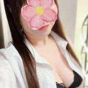 ヒメ日記 2025/10/12 10:07 投稿 吉野 ひより 千葉Grand Mrs.