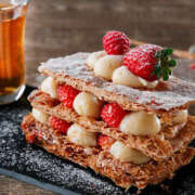 ヒメ日記 2025/10/13 05:57 投稿 吉野 ひより 千葉Grand Mrs.