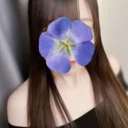 ヒメ日記 2025/10/13 13:39 投稿 吉野 ひより 千葉Grand Mrs.