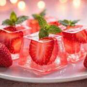 ヒメ日記 2025/10/14 02:51 投稿 吉野 ひより 千葉Grand Mrs.