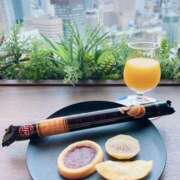 ヒメ日記 2025/10/17 13:12 投稿 吉野 ひより 千葉Grand Mrs.