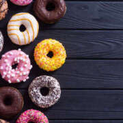 ヒメ日記 2025/10/18 07:20 投稿 吉野 ひより 千葉Grand Mrs.