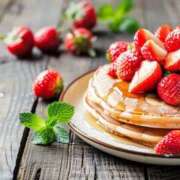 ヒメ日記 2025/10/19 06:22 投稿 吉野 ひより 千葉Grand Mrs.