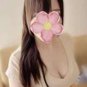 ヒメ日記 2025/10/21 13:41 投稿 吉野 ひより 千葉Grand Mrs.