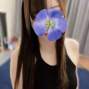 ヒメ日記 2025/10/22 13:44 投稿 吉野 ひより 千葉Grand Mrs.