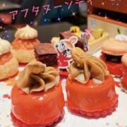 ヒメ日記 2025/10/23 21:01 投稿 吉野 ひより 千葉Grand Mrs.