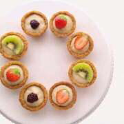 ヒメ日記 2025/10/25 07:37 投稿 吉野 ひより 千葉Grand Mrs.