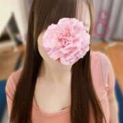 ヒメ日記 2025/10/25 13:41 投稿 吉野 ひより 千葉Grand Mrs.