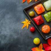 ヒメ日記 2025/10/26 06:06 投稿 吉野 ひより 千葉Grand Mrs.