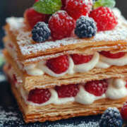 ヒメ日記 2025/10/27 06:45 投稿 吉野 ひより 千葉Grand Mrs.