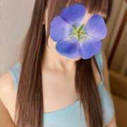 ヒメ日記 2025/10/28 13:41 投稿 吉野 ひより 千葉Grand Mrs.