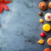 ヒメ日記 2025/10/29 05:55 投稿 吉野 ひより 千葉Grand Mrs.