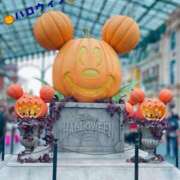 ヒメ日記 2025/10/30 23:09 投稿 吉野 ひより 千葉Grand Mrs.