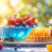 ヒメ日記 2025/11/01 05:26 投稿 吉野 ひより 千葉Grand Mrs.