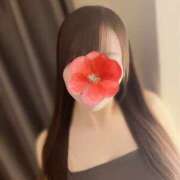 ヒメ日記 2025/11/01 13:43 投稿 吉野 ひより 千葉Grand Mrs.