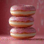 ヒメ日記 2025/11/02 06:52 投稿 吉野 ひより 千葉Grand Mrs.