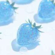 ヒメ日記 2025/11/03 05:18 投稿 吉野 ひより 千葉Grand Mrs.