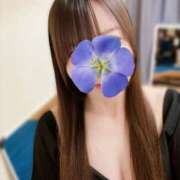 ヒメ日記 2025/11/03 09:59 投稿 吉野 ひより 千葉Grand Mrs.