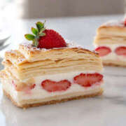 ヒメ日記 2025/11/04 05:10 投稿 吉野 ひより 千葉Grand Mrs.