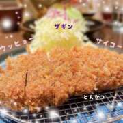 ヒメ日記 2025/11/05 22:24 投稿 吉野 ひより 千葉Grand Mrs.