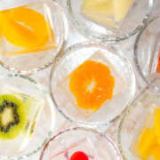 ヒメ日記 2025/11/08 07:09 投稿 吉野 ひより 千葉Grand Mrs.