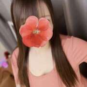 ヒメ日記 2025/11/09 09:50 投稿 吉野 ひより 千葉Grand Mrs.