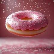 ヒメ日記 2025/11/10 05:32 投稿 吉野 ひより 千葉Grand Mrs.