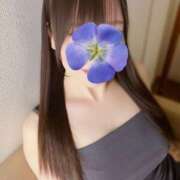 ヒメ日記 2025/11/11 13:28 投稿 吉野 ひより 千葉Grand Mrs.