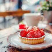 ヒメ日記 2025/11/12 03:06 投稿 吉野 ひより 千葉Grand Mrs.