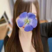 ヒメ日記 2025/11/12 13:39 投稿 吉野 ひより 千葉Grand Mrs.