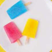 ヒメ日記 2025/11/13 05:18 投稿 吉野 ひより 千葉Grand Mrs.