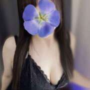 ヒメ日記 2025/11/14 15:20 投稿 吉野 ひより 千葉Grand Mrs.