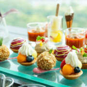 ヒメ日記 2025/11/15 03:20 投稿 吉野 ひより 千葉Grand Mrs.