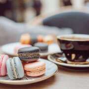 ヒメ日記 2025/11/17 05:19 投稿 吉野 ひより 千葉Grand Mrs.