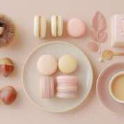 ヒメ日記 2025/11/20 04:33 投稿 吉野 ひより 千葉Grand Mrs.