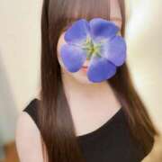 ヒメ日記 2025/11/22 14:42 投稿 吉野 ひより 千葉Grand Mrs.