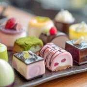 ヒメ日記 2025/11/23 04:40 投稿 吉野 ひより 千葉Grand Mrs.