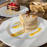 ヒメ日記 2025/11/24 05:24 投稿 吉野 ひより 千葉Grand Mrs.