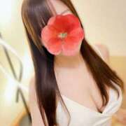 ヒメ日記 2025/11/24 11:45 投稿 吉野 ひより 千葉Grand Mrs.