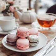 ヒメ日記 2025/11/25 02:07 投稿 吉野 ひより 千葉Grand Mrs.