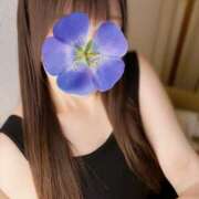 ヒメ日記 2025/11/26 13:26 投稿 吉野 ひより 千葉Grand Mrs.