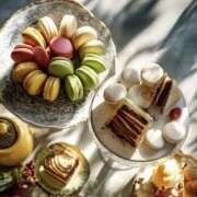 ヒメ日記 2025/11/27 06:00 投稿 吉野 ひより 千葉Grand Mrs.