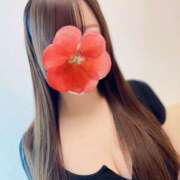 ヒメ日記 2025/11/28 13:27 投稿 吉野 ひより 千葉Grand Mrs.