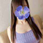 ヒメ日記 2025/11/29 13:33 投稿 吉野 ひより 千葉Grand Mrs.