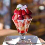 ヒメ日記 2025/11/30 05:05 投稿 吉野 ひより 千葉Grand Mrs.