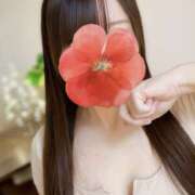 ヒメ日記 2025/11/30 09:51 投稿 吉野 ひより 千葉Grand Mrs.