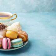 ヒメ日記 2025/12/01 05:32 投稿 吉野 ひより 千葉Grand Mrs.